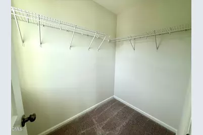 1037 Lakebrink Drive, Morrisville, NC 27560 - Photo 27