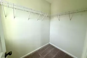 1037 Lakebrink Dr, Morrisville, NC 27560 - Photo 27