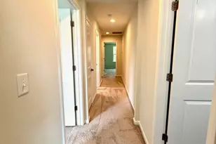 1037 Lakebrink Dr, Morrisville, NC 27560 - Photo 29