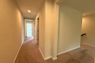 1037 Lakebrink Dr, Morrisville, NC 27560 - Photo 21