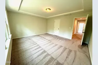 1037 Lakebrink Drive, Morrisville, NC 27560 - Photo 35