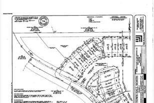 1037 Lakebrink Dr, Morrisville, NC 27560 - Photo 39