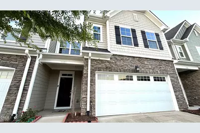 1037 Lakebrink Drive, Morrisville, NC 27560 - Photo 3