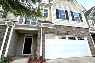 1037 Lakebrink Dr, Morrisville, NC 27560 - Photo 3