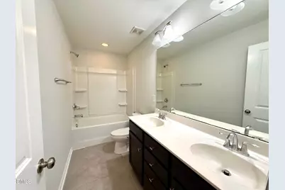 1037 Lakebrink Drive, Morrisville, NC 27560 - Photo 25