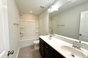 1037 Lakebrink Dr, Morrisville, NC 27560 - Photo 25