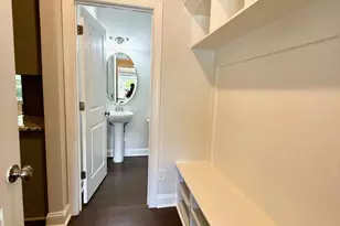 1037 Lakebrink Dr, Morrisville, NC 27560 - Photo 15