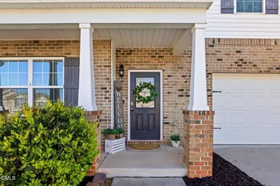 766 River Dell Townes Avenue, Clayton, NC 27527 - Photo 37