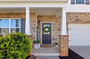 766 River Dell Townes Ave., Clayton, NC 27527 - Photo 37