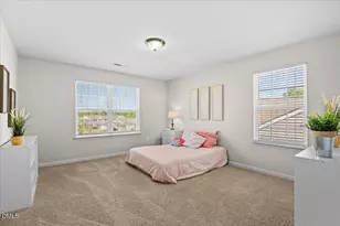 766 River Dell Townes Ave., Clayton, NC 27527 - Photo 27