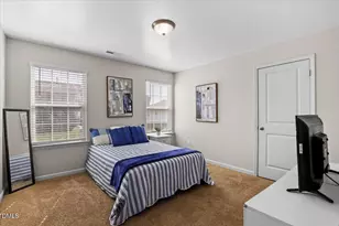 766 River Dell Townes Ave., Clayton, NC 27527 - Photo 31