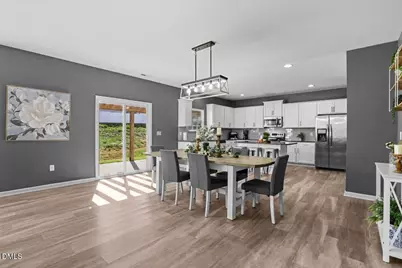 766 River Dell Townes Avenue, Clayton, NC 27527 - Photo 11