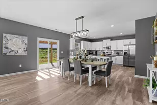 766 River Dell Townes Ave., Clayton, NC 27527 - Photo 11