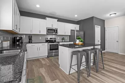 766 River Dell Townes Avenue, Clayton, NC 27527 - Photo 19