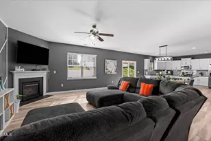 766 River Dell Townes Ave., Clayton, NC 27527 - Photo 9