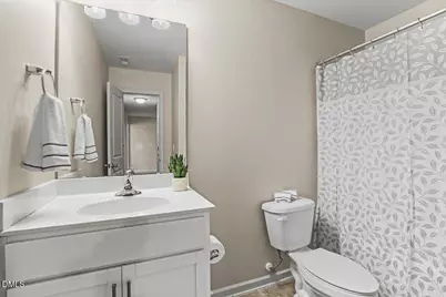 766 River Dell Townes Avenue, Clayton, NC 27527 - Photo 33