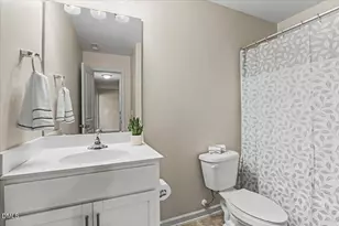 766 River Dell Townes Ave., Clayton, NC 27527 - Photo 33