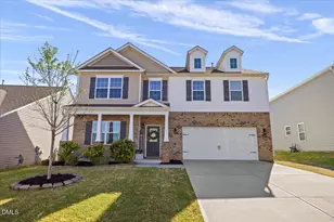 766 River Dell Townes Ave., Clayton, NC 27527 - Photo 41