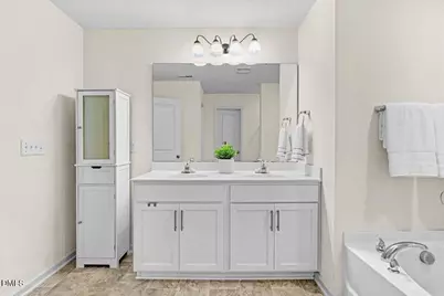 766 River Dell Townes Avenue, Clayton, NC 27527 - Photo 25