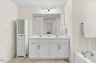 766 River Dell Townes Ave., Clayton, NC 27527 - Photo 25