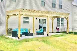 766 River Dell Townes Ave., Clayton, NC 27527 - Photo 39