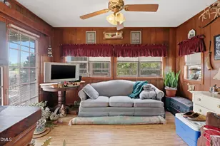 384 Lynch Rd, Selma, NC 27576 - Photo 13