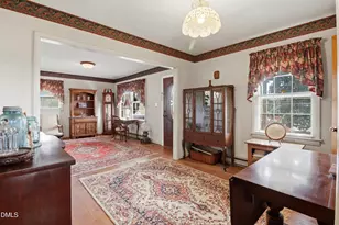 384 Lynch Rd, Selma, NC 27576 - Photo 15