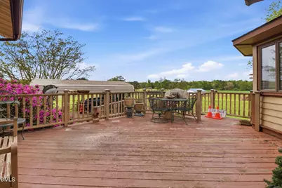 384 Lynch Road, Selma, NC 27576 - Photo 19