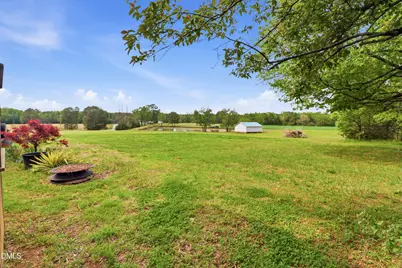 384 Lynch Road, Selma, NC 27576 - Photo 21