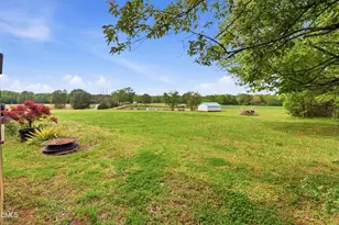 384 Lynch Rd, Selma, NC 27576 - Photo 21