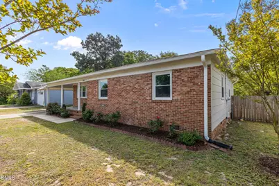 3857 Cumberland Road, Fayetteville, NC 28306 - Photo 3