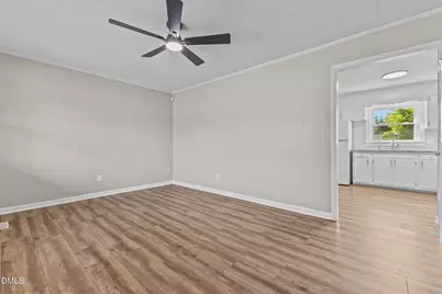 3857 Cumberland Road, Fayetteville, NC 28306 - Photo 7