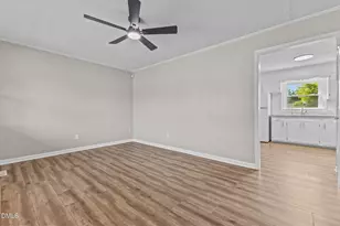 3857 Cumberland Rd, Fayetteville, NC 28306 - Photo 7