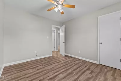 3857 Cumberland Road, Fayetteville, NC 28306 - Photo 13