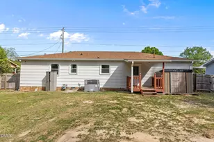 3857 Cumberland Rd, Fayetteville, NC 28306 - Photo 21