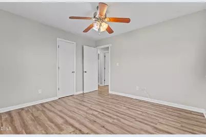 3857 Cumberland Road, Fayetteville, NC 28306 - Photo 15