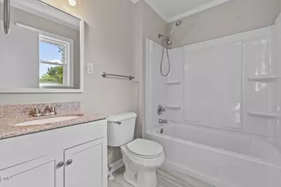 3857 Cumberland Road, Fayetteville, NC 28306 - Photo 19