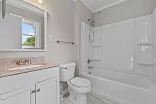 3857 Cumberland Rd, Fayetteville, NC 28306 - Photo 19