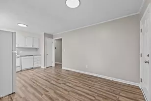 3857 Cumberland Rd, Fayetteville, NC 28306 - Photo 11