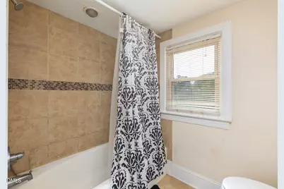 203 Sunset Street, Stem, NC 27581 - Photo 19