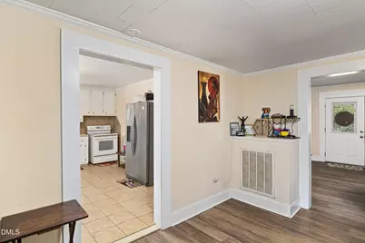 203 Sunset Street, Stem, NC 27581 - Photo 13