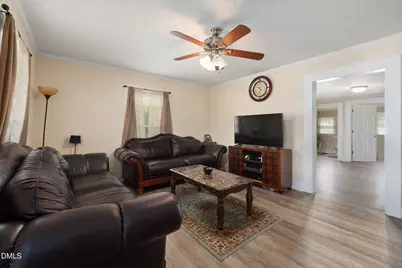 203 Sunset Street, Stem, NC 27581 - Photo 7