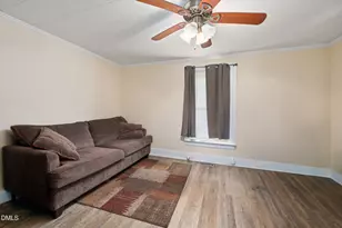 203 Sunset St, Stem, NC 27581 - Photo 17