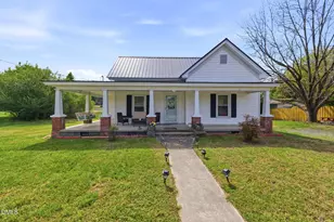 203 Sunset St, Stem, NC 27581 - Photo 3