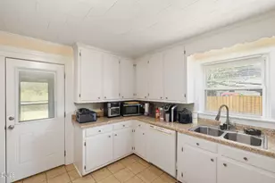 203 Sunset St, Stem, NC 27581 - Photo 11