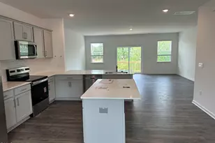 719 Lucky Clover Wy, Fuquay Varina, NC 27526 - Photo 5