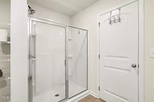 184 Royal Mdw Dr, Angier, NC 27501 - Photo 17