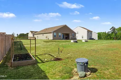 184 Royal Meadow Drive, Angier, NC 27501 - Photo 27