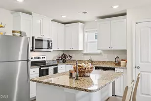 184 Royal Mdw Dr, Angier, NC 27501 - Photo 1