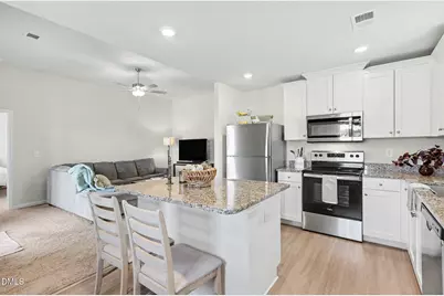 184 Royal Meadow Drive, Angier, NC 27501 - Photo 11